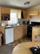 Top Rhuddlan Top Rhuddlan