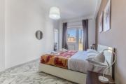 Top Rome