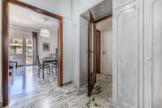 Top Rome