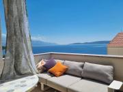 Apartmani Ankica Ruskamen