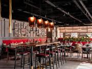 Top Kraków Top Kraków