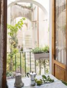 Casa Livia Sperlongaresort