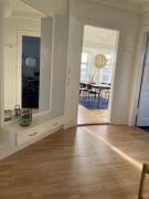 Top Viborg