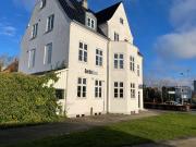 Top Viborg
