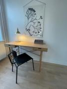 Top Viborg