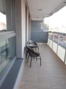 Apartament Wygodny 1 Apartament Wygodny 1