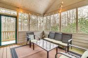 Top Pocono Pines