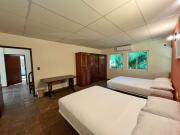 Top Brisas de Zicatela