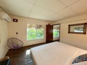 Top Brisas de Zicatela