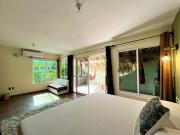 Top Brisas de Zicatela