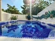 Top Brisas de Zicatela