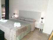 Top Serradifalco Top Serradifalco