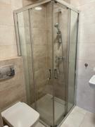 Top Krzyszkowo Top Krzyszkowo