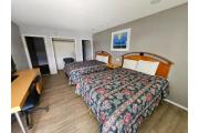 Top Ridgecrest