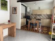 Top Valdena Top Valdena