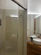 Top Putignano Top Putignano