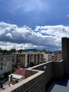 Top Bogota