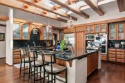 Top Rancho Santa Fe