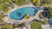 Top Rancho Santa Fe