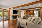 Top Rancho Santa Fe