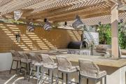 Top Rancho Santa Fe