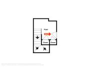 Top North Topsail Beach