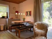 Ferienwohnung Mroczeck