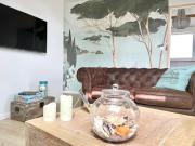 Appartement cosy 65 m2 - PORT ES LEU - Saint Quay Portrieux