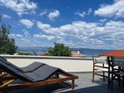Top Vrbnik