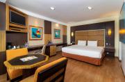 Top Guayaquil