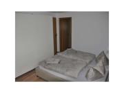 Ferienhaus in Sellin mit Schwimmbecken