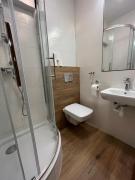 Top Kraków Top Kraków