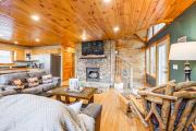 Top Bryson City