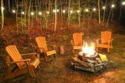 Top Bryson City