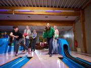 Top Weissenhäuser Strand