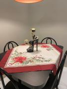 Apartamento Confortável próximo Aeroporto e Arena do Grêmio