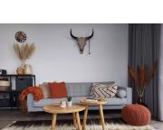 Enkhuizer Strand Chalet Enkhuizer Strandhuis Haus Nr 206