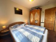 Top Emmelsbüll-Horsbüll