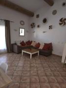 Top Saintes-Maries-de-la-Mer