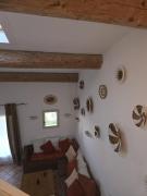 Top Saintes-Maries-de-la-Mer