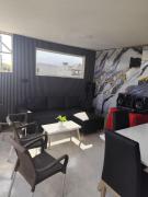 Top Santa Marta Top Santa Marta