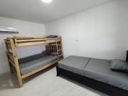 Top Santa Marta Top Santa Marta