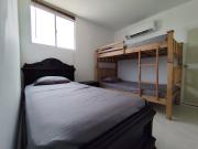 Top Santa Marta Top Santa Marta