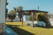 Top Chiclana de la Frontera