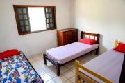 Top Ilhabela