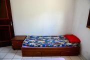 Top Ilhabela