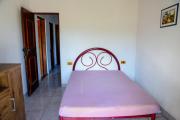 Top Ilhabela