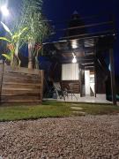 Top Chapada dos Guimarães