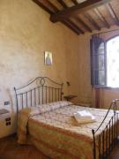 Top Colle Val D'Elsa