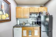 Top Jacksonville